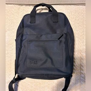 Bèis expandable backpack